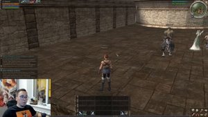 11 ФИШЕК АСТЕРИОСА, О КОТОРЫХ ТЫ НЕ ЗНАЛ / BoHpts / LINEAGE 2 / Asterios Prime x1