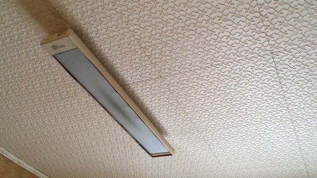 Как отопить дачу. Выбор оптимальных вариантов смотреть онлайн