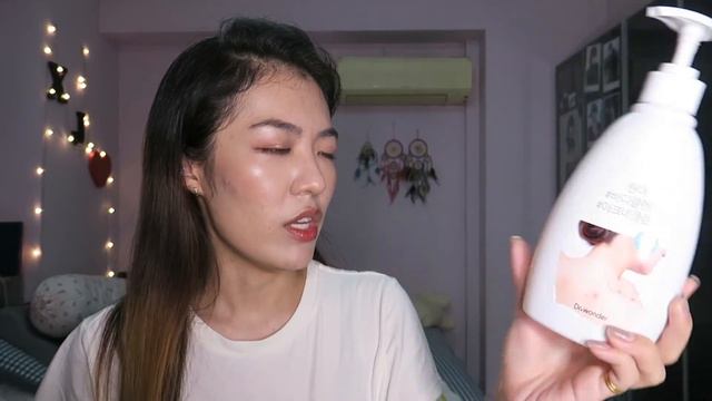 May Favourites - Aromatica, Nature Republic, Ettusais смотреть онлайн