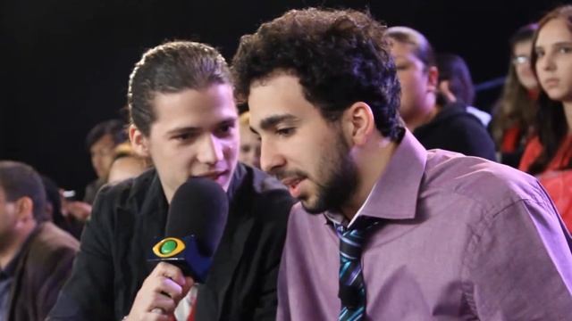 Magic Raul e o Jogo da Cobrinha Game Over смотреть онлайн