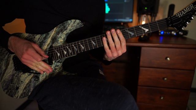 тексты песен с аккордами для гитары. полковнику никто аккорды. уроки игры на электрогитаре всеволожск. уроки игры на электрогитаре в ноябрьске. медведица аккорды.