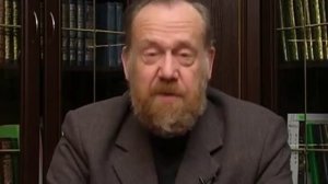 Дунаев М.М. Булгаков Мастер и Маргарита (Часть 1)