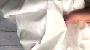 Выбираем наматрасники для гостиницы