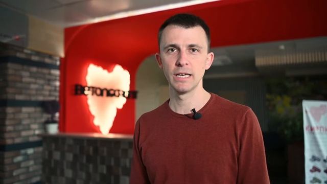 Создаём дизайн-проект вашего участка смотреть онлайн