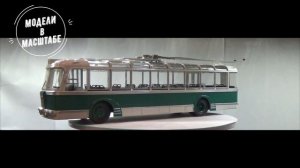 СВАРЗ ТБЭ-С