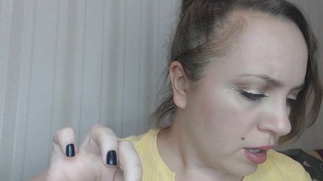 Замовлення #Oriflame з каталогу #13 2023! Нові помади OnColour! - Вересень 2023 смотреть онлайн