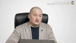 Как забыть человека!?!