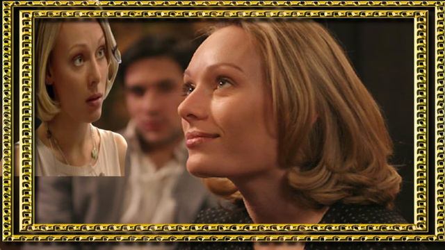 Я встретил женщину смотреть онлайн