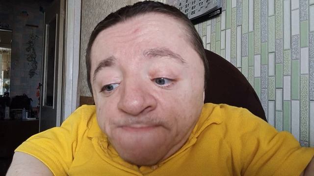 VLOG Новый телефон / ТВ / YouTube / Mario / погода смотреть онлайн