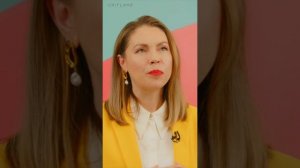 Комплекс «Астаксантин и экстракт черники»