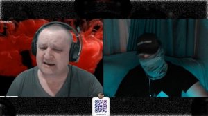 Ну вот приехал, я поздно ночью