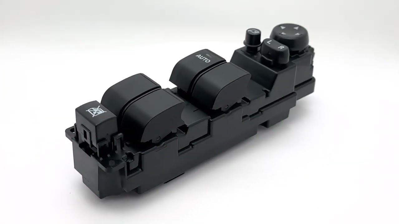 For MAZDA 2 (DE) 2 gen смотреть онлайн