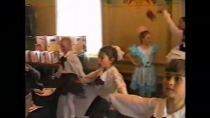 Дом культуры в с. Байкальское Северобайкальского района Бурятии.