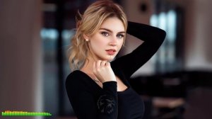 DJ BoBo - dancing for a good mood