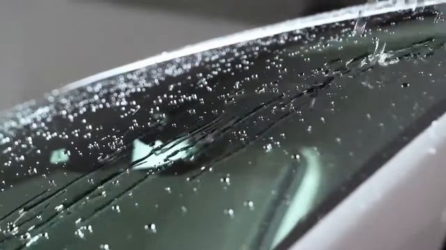 CS2 Glass Protection смотреть онлайн