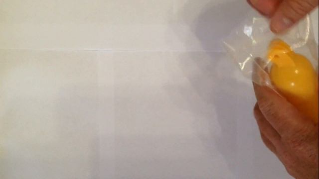 Ручка поплавок для экшн камеры смотреть онлайн