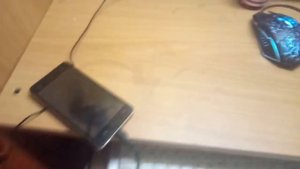 BQ Strike BQS 5020 сброс аккаунта гугл FRP reset