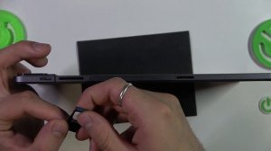 Как вставить карту памяти в tcl tab 10 gen 2 - Где вставить sd карту на tcl tab 10 gen 2