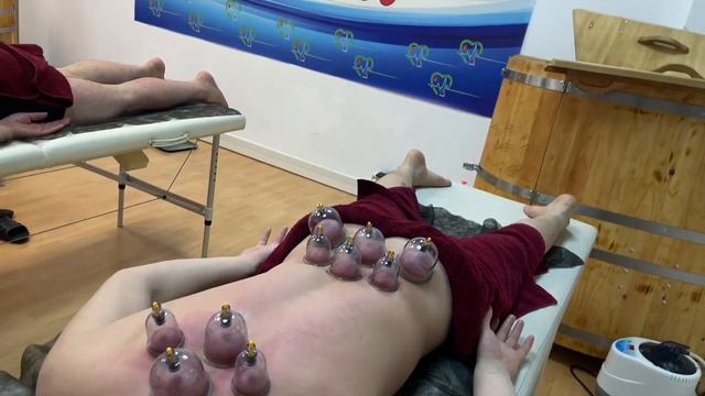 ХИДЖАМА ДАВО г МОСКВА метро Тёплый стан выход 7 ?+7 966 010 22 02 смотреть онлайн