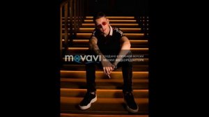 Markul Rap Hip hop Dance Music Рэп Хип Хоп Музыка Марк Маркул Подборка Хиты