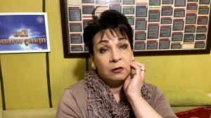 Праведный верою жив - Ирина Белова-Сморж