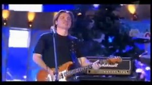 Трофим - Московская Песня (Live)