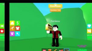 Freaks Roblox ID