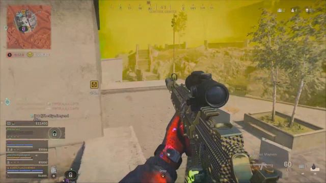 Film - 9/28 Legend - 2022_7_31_3_17_14* смотреть онлайн