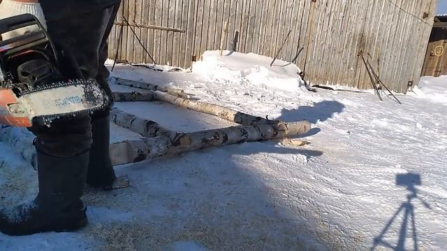 Русский фермер (часть 10) чистка копыт лошади смотреть онлайн