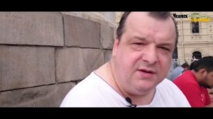 Символика ЧМ 2018 : разбор символов | Знаки и символы правят миром.