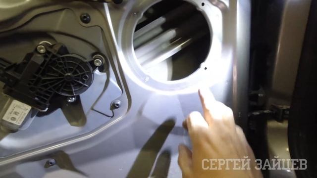 Пистолет Заклепочный Ручной для Гаек с Алиэкспресс - Первый Тест Заклепочника в Работе смотреть онлайн