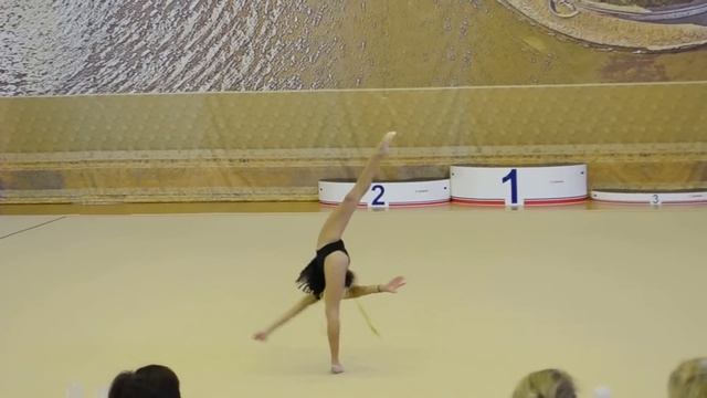 Гусарова Вероника Надежды СПБ смотреть онлайн