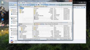 СОЗДАНИЕ ЗАГРУЗОЧНОГО ДИСКА С WINDOWS 7