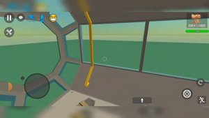 Крутые мини-игры в Simple Sandbox 2 | Minigames In Simple sandbox 2 | SSB2 | 3 Minigames.