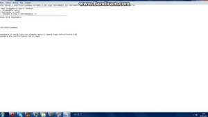 Как изменить Текстуры одежды в Gta san andreas