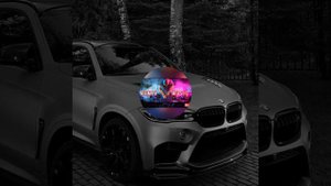 Остаток Слов (Remix by remixmusic)