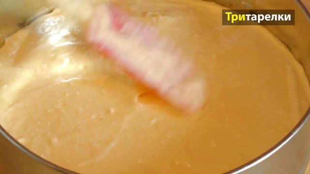 ? Львовский сырник Творожная запеканка смотреть онлайн