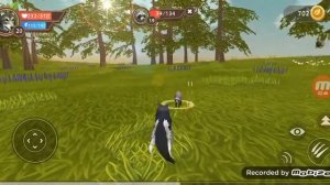 Вызываем Ibeta125! Декстер вызвола айбету!?