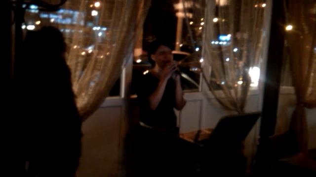 Сердце напополам смотреть онлайн