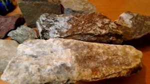 VID_20220717_001947.mp4