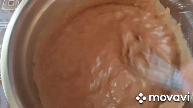 ТОРТ из говяжьей печени, готовим быстро и вкусно. Советую посмотреть и приготовить смотреть онлайн