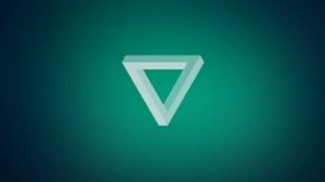 Красивая песни о любви   САМОЕ ЛУЧШЕЕ ПРИЗНАНИЕ В ЛЮБВИ К ДЕВУШКЕ