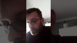 Как я делаю зерновой мицелий из мицелия на палочках.