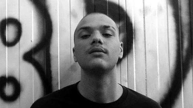 Максим Фадеев feat MOLLY- Рассыпая серебро (Cover) смотреть онлайн