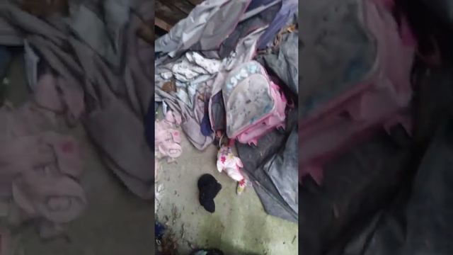 Alien adventures #1 смотреть онлайн