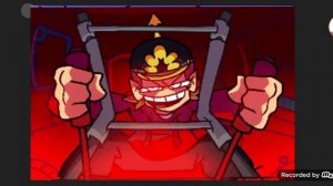 TORD ( РИСУЕМ МУЛЬТФИЛЬМЫ 2 )