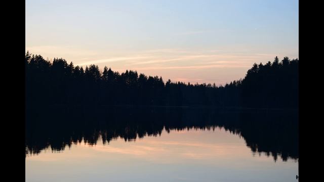 Беспредельная любовь Христа. #христианские_песни #Xристианская_Музыка #христианские #хвалы_и_поклон смотреть онлайн