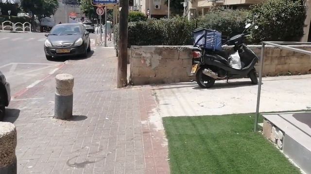 Возвращение в школу после карантина смотреть онлайн