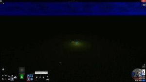 РАБОТА С ОСВЕЩЕНИЕМ В ПРОГРАММЕ LUMION