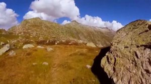 Поможет ли фейсбилдинг остаться молодой  — Статья